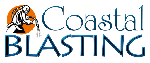 Coastal Blasting, Inc.